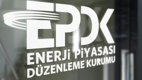 EPDK’dan elektrik piyasasında yeni dönem! Milyonluk cezalar kaldırıldı, marka ve logo kullanımına yasak geldi!