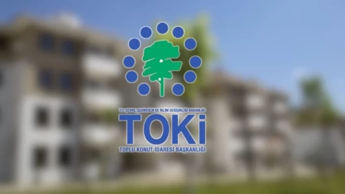 TOKİ İstanbul kura tarihi takvimi 2026: TOKİ İstanbul kuraları bu hafta çekilecek mi?