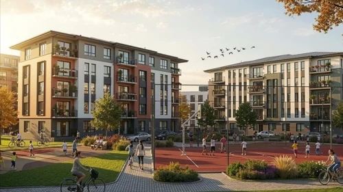 TOKİ İstanbul emekli kura sonuçları isim listesi 2026! T.C. No ile hak sahibi sorgulama ekranı açıldı mı?