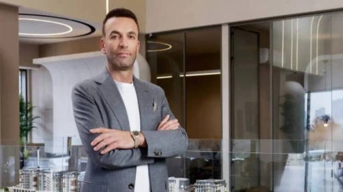 Adem Soytekin: "Mehmet Pehlivan söylediklerime ‘yalan ve hayal ürünü toplantı' diyor. O toplantı yalan değil, bal gibi de yapılmış!