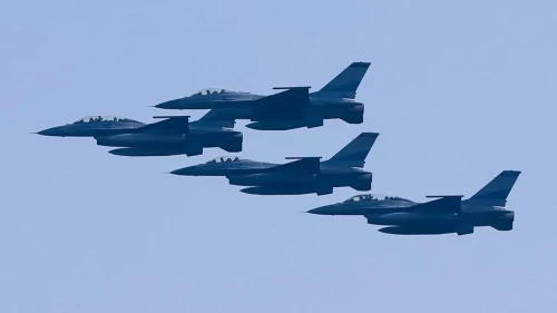 Güney Kore’de uçak kazasında çarpıcı detay!