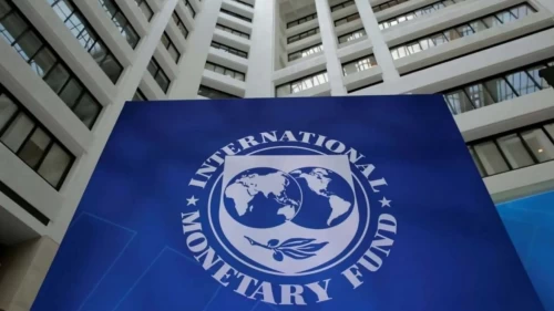 IMF 2026 Japonya ekonomik görünüm raporu açıklandı