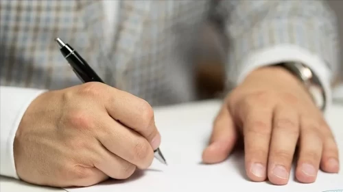 Sigorta sektöründe istihdam 27 bini aştı