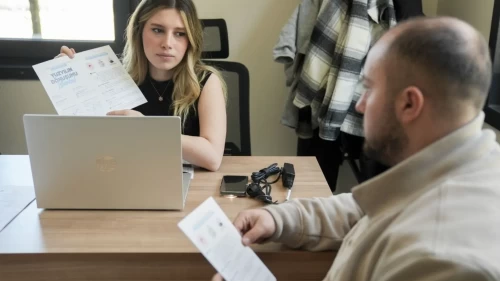 3 milyon TL destek ve 180 ay vadeyle kentsel dönüşüm başladı!