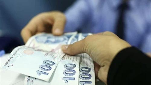 9 bin gün şartı tarih olacak! Erken emeklilik müjdesi