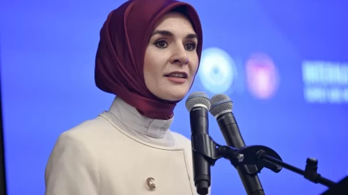 Bakan Göktaş duyurdu: Oyun platformlarına düzenleme yolda