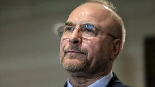 İran'dan ABD'ye 'güven' darbesi: Masaya oturmadan 3 maddeyi ihlal ettiler!