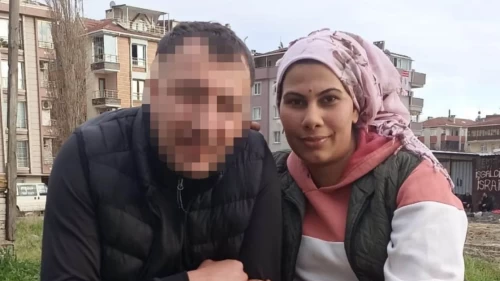 Bahçelievler’de otel odasında kadın cinayeti