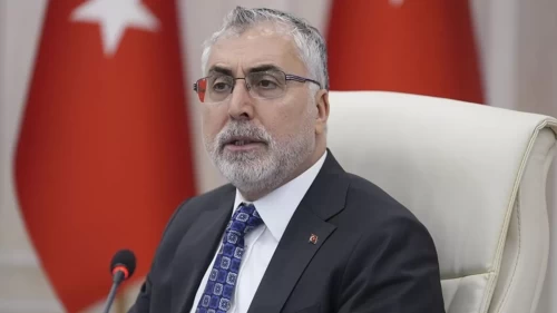 72 ilaç daha geri ödeme listesine alındı!