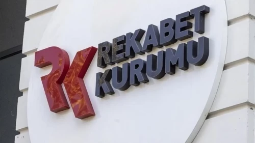 Rekabet Kurulu’ndan sağlık sektörüne 'piyasa' operasyonu