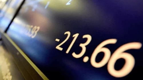 Vade sonu öncesi 'oynaklık' uyarısı: 29 Nisan 2026 açılış rakamları ve Fed öncesi son durum!