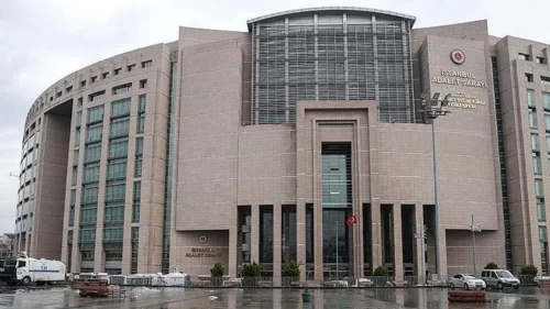 Bakırköy Başsavcılığı'ndan 'özel muamele' iddialarına yanıt