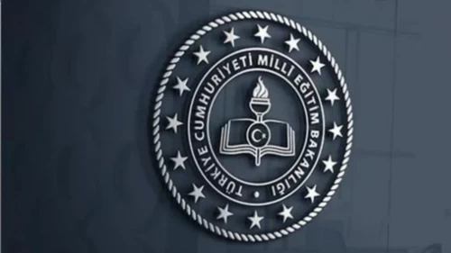 Okulu tatil edilen iller belli oldu! 16-17 Nisan'da eğitim durduruldu: İşte o liste