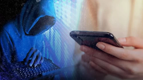 Sahte banka aramasıyla dev vurgun! Bu tuzağa dikkat!