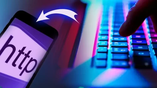 66 internet sitesi ve sosyal medya hesabına erişim engeli