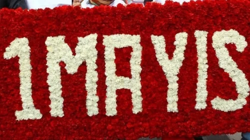 Çalışanlara müjde! 1 Mayıs 2026'da 3 günlük tatil fırsatı