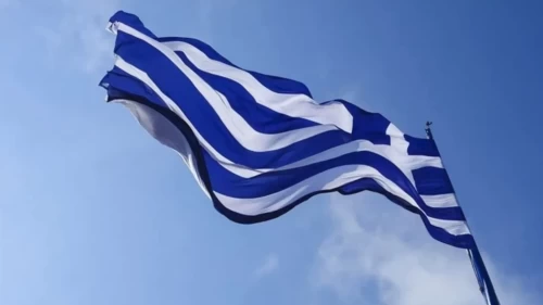 13 milletvekilinin dokunulmazlığı kaldırıldı