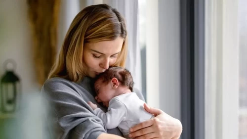 10 soruda yeni doğum izni rehberi: Kimler, nasıl yararlanacak?