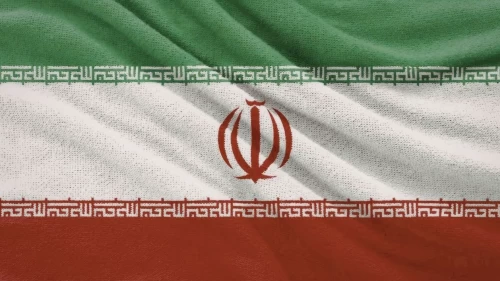 Hürmüz Boğazı'nda ücretli dönem başladı! İran'dan flaş karar