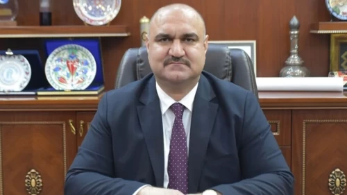 37 aracı biçen tır faciasında yaralılar Türkiye’ye getiriliyor!