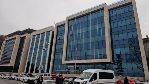 'Okul saldırısı' şakasının sonu ev hapis cezasıyla bitti!