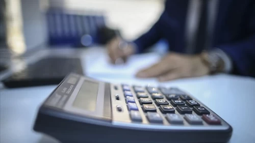 Son gün 26 Nisan! Çevre, Şehircilik ve İklim Değişikliği Bakanlığı düğmeye bastı