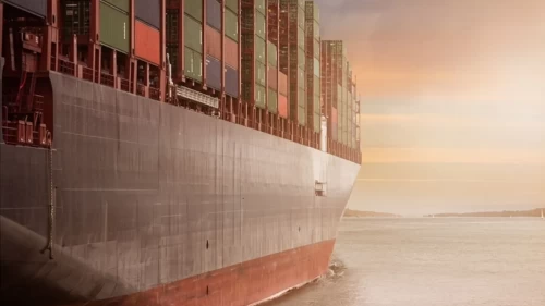 Hürmüz Boğazı’nda 'kayıp mayın' krizi