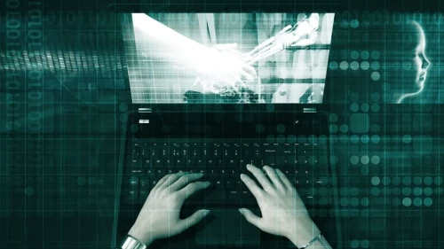 Günlük kayıp 2 enerji santrali değerinde!