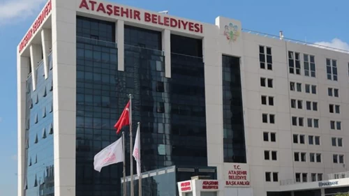 Belediye Başkanı Onursal Adıgüzel dahil 19 kişi tutuklandı!