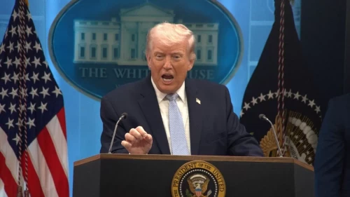 'İyi adam olmak bitti, akıllansalar iyi olur!'