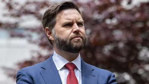 Vance İslamabad’dan eli boş dönüyor: 'İran’la anlaşma sağlanamadı'