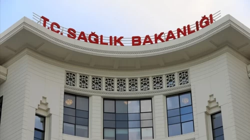 Sağlık ordusuna 26 bin yeni kan! Bakanlık atama takvimi ve kadrolar belli oldu