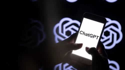 ChatGPT çöktü mü, neden açılmıyor? 26 Nisan 2026 OpenAI 'Internal Server Error' hatası ve son durum!