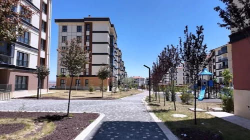 27 Nisan TOKİ İstanbul kura çekilişi canlı izle: TOKİ diğer kura çekimi canlı bağlantı linki!