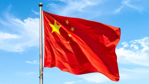 MANPAD füzeleri üçüncü ülkeler üzerinden mi gidiyor?