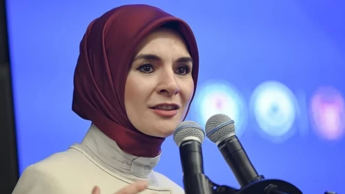 Nisan ayı evde bakım yardımı hesaplara yatıyor