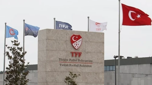 Tek maçta çeyrek milyonluk ceza yağdı