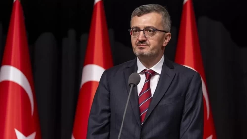 Duran'dan 2 Nisan mesajı: 'Otizm eksiklik değil, toplumsal zenginliktir'