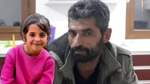 Nevzat Bahtiyar yeniden hakim karşısında