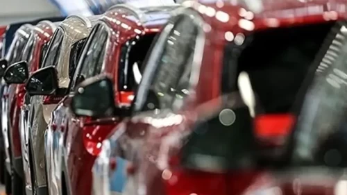 ÖTV’siz araç alımında kapsam genişledi