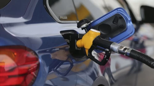 Motorinde indirim müjdesi! 14 Nisan Salı günü tabelalar değişiyor