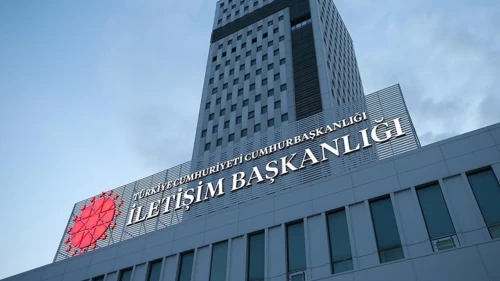 DMM'den sosyal konut kurası açıklaması: Asılsız iddialara itibar etmeyin