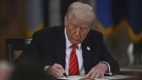 İsrail'den şok açıklama: 'Ateşkes kararından son anda haberimiz oldu'