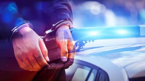 Bursa’da okul provokatörlerine geçit yok