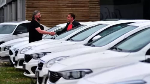 2026 ÖTV muafiyetli araçlar listesi: Engelli araç alım limiti ne kadar oldu? Togg, Toyota, Fiat ve Renault güncel fiyatlar!