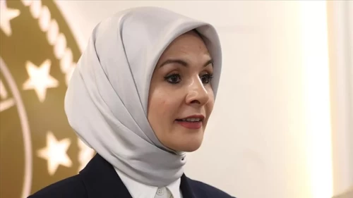 İstismar ve uyuşturucu suçlularına çocuk alanı yasağı geliyor!