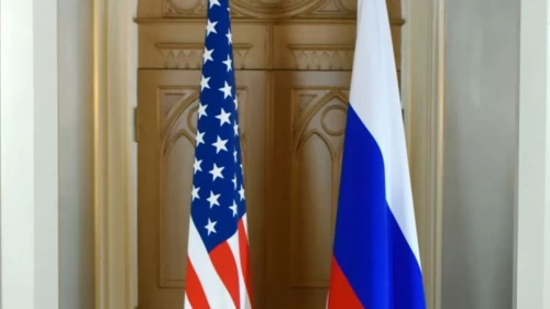 ABD'den Rusya'ya 9 Temmuz'a kadar süre!