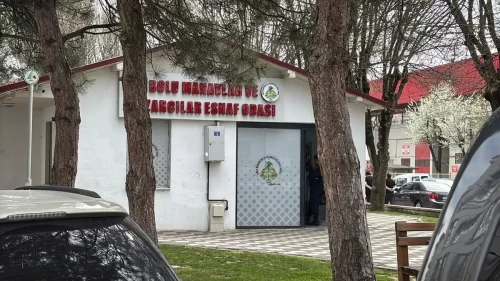 Bolu’da 4. dalga operasyonu: Belediye soruşturması kurumlara sıçradı!