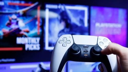 PS Plus Mayıs ayı oyunları ne zaman gelecek? Bu ay hangi oyunlar bedava?