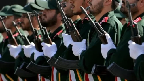 İran’dan dünyayı sarsan 'sözde ateşkes' çıkışı! 'Düşmanın kalan varlıklarına ezici darbe indirilecek'